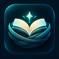 StudyNest